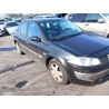 renault megane ii sedán (lm0/1_) del año 2005
