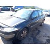 renault megane ii sedán (lm0/1_) del año 2005