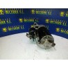 Recambio de motor arranque para citroen saxo 1.5 d x referencia OEM IAM 0001108162  
