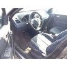 renault megane ii sedán (lm0/1_) del año 2005