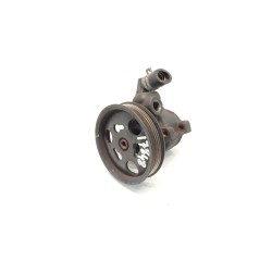 Recambio de bomba dirección para ford fiesta berlina ghia referencia OEM IAM V94BF3A733AA  