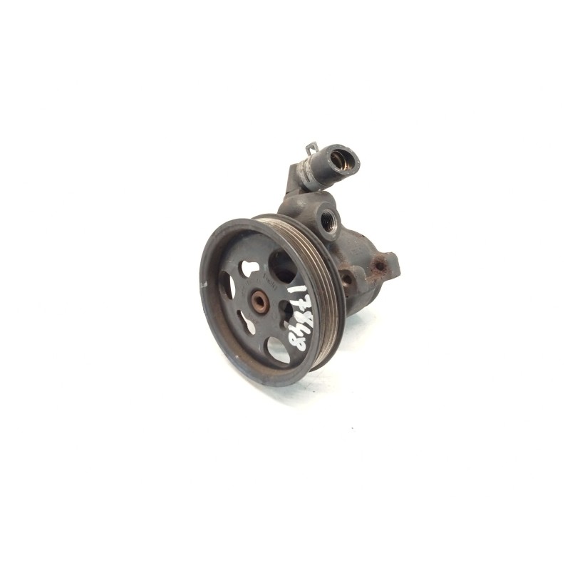 Recambio de bomba dirección para ford fiesta berlina ghia referencia OEM IAM V94BF3A733AA  