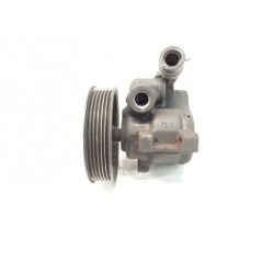 Bomba DIRECCIÓN V94BF3A733AA | Desguace Becerril