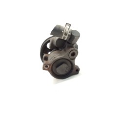 Recambio de bomba dirección para ford fiesta berlina ghia referencia OEM IAM V94BF3A733AA  
