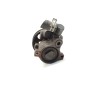 Recambio de bomba dirección para ford fiesta berlina ghia referencia OEM IAM V94BF3A733AA  
