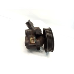 Bomba DIRECCIÓN V94BF3A733AA | Desguace Becerril