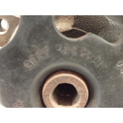 Bomba DIRECCIÓN V94BF3A733AA | Desguace Becerril