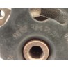 Recambio de bomba dirección para ford fiesta berlina ghia referencia OEM IAM V94BF3A733AA  