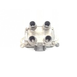 Ignition coil Ford Fiesta berlina | Becerril Scrap Yard
