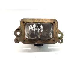 Ignition coil Ford Fiesta berlina | Becerril Scrap Yard