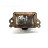 Ignition coil Ford Fiesta berlina | Becerril Scrap Yard