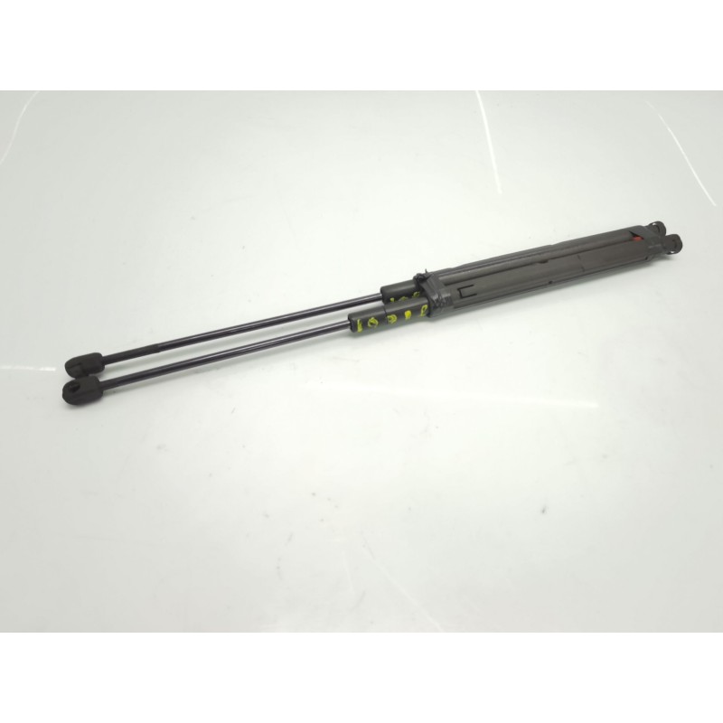 Recambio de amortiguadores capó para mercedes-benz clase m (w164) ml 320 cdi 4-matic (164.122) referencia OEM IAM A1648800129  