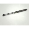 Recambio de amortiguadores capó para mercedes-benz clase m (w164) ml 320 cdi 4-matic (164.122) referencia OEM IAM A1648800129  