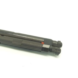 Recambio de amortiguadores capó para mercedes-benz clase m (w164) ml 320 cdi 4-matic (164.122) referencia OEM IAM A1648800129  