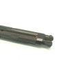 Recambio de amortiguadores capó para mercedes-benz clase m (w164) ml 320 cdi 4-matic (164.122) referencia OEM IAM A1648800129  