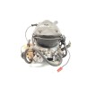 Carburateur Volkswagen Polo (867/871/873) | Desguace Becerril