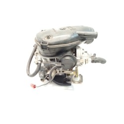 Carburateur Volkswagen Polo (867/871/873) | Desguace Becerril