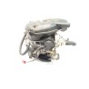 Carburateur Volkswagen Polo (867/871/873) | Desguace Becerril