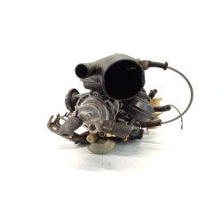 Carburateur Volkswagen Polo (867/871/873) | Desguace Becerril