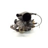 Carburateur Volkswagen Polo (867/871/873) | Desguace Becerril