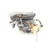 Carburateur Volkswagen Polo (867/871/873) | Desguace Becerril
