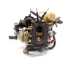 Carburateur Volkswagen Polo (867/871/873) | Desguace Becerril