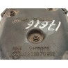 Carburateur Volkswagen Polo (867/871/873) | Desguace Becerril