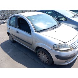 citroën c3 i (fc_, fn_) del año 2004