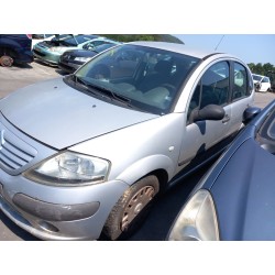 citroën c3 i (fc_, fn_) del año 2004