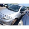 citroën c3 i (fc_, fn_) del año 2004