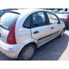 citroën c3 i (fc_, fn_) del año 2004