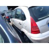 citroën c3 i (fc_, fn_) del año 2004
