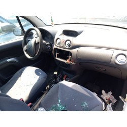 citroën c3 i (fc_, fn_) del año 2004
