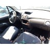 citroën c3 i (fc_, fn_) del año 2004