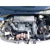 citroën c3 i (fc_, fn_) del año 2004