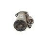 Motor arranque Volkswagen Polo berlina (6N2) | Desguace Becerril