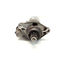 Motor arranque Volkswagen Polo berlina (6N2) | Desguace Becerril