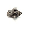 Motor arranque Volkswagen Polo berlina (6N2) | Desguace Becerril