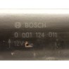 Motor arranque Volkswagen Polo berlina (6N2) | Desguace Becerril