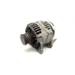 Recambio de alternador para volkswagen polo berlina (6n2) conceptline referencia OEM IAM 038903025  