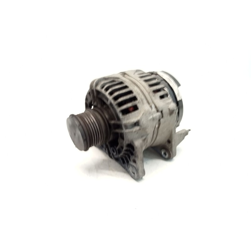 Recambio de alternador para volkswagen polo berlina (6n2) conceptline referencia OEM IAM 038903025 Recambio de alternador para volkswagen polo berlina (6n2) conceptline referencia OEM IAM 038903025