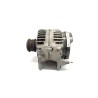 Recambio de alternador para volkswagen polo berlina (6n2) conceptline referencia OEM IAM 038903025  