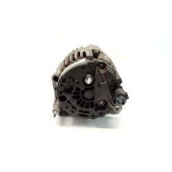 Recambio de alternador para volkswagen polo berlina (6n2) conceptline referencia OEM IAM 038903025  