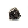 Recambio de alternador para volkswagen polo berlina (6n2) conceptline referencia OEM IAM 038903025  