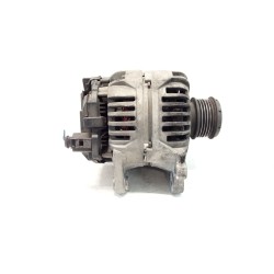 Recambio de alternador para volkswagen polo berlina (6n2) conceptline referencia OEM IAM 038903025  