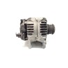 Recambio de alternador para volkswagen polo berlina (6n2) conceptline referencia OEM IAM 038903025  