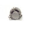 Recambio de alternador para volkswagen polo berlina (6n2) conceptline referencia OEM IAM 038903025  