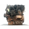 Moteur complet Opel Astra g berlina | Desguace Becerril