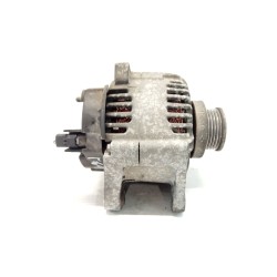 Alternador Renault Megane II berlina 5P | Desguace Becerril