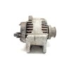 Alternador Renault Megane II berlina 5P | Desguace Becerril